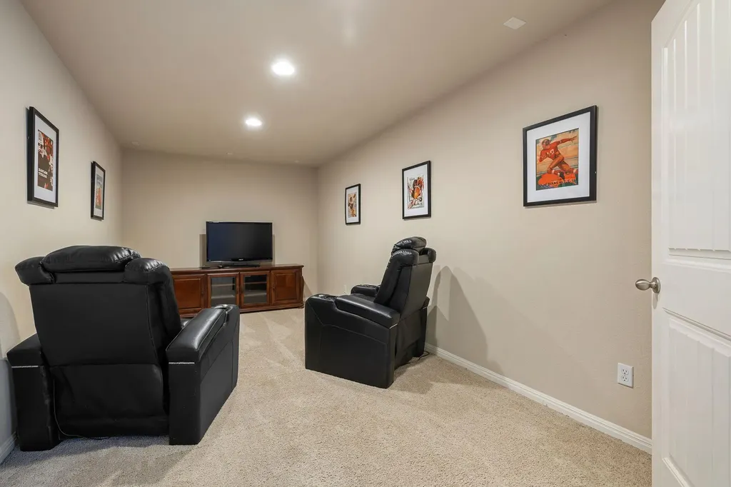 1143 Huntington Trail Round Rock TX 78664