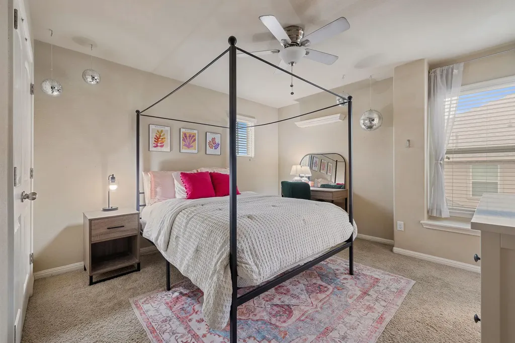 1143 Huntington Trail Round Rock TX 78664