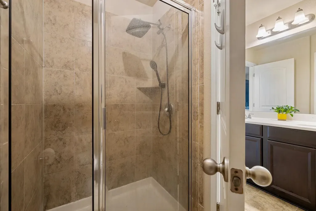 1143 Huntington Trail Round Rock TX 78664