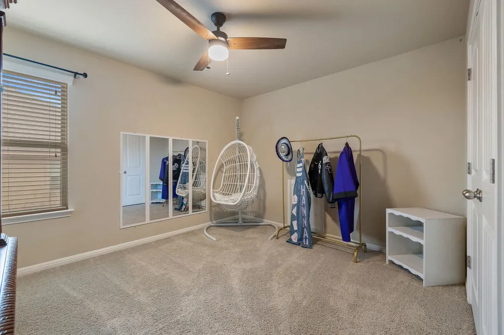 1143 Huntington Trail Round Rock TX 78664