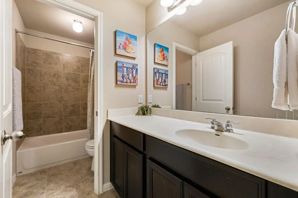 1143 Huntington Trail Round Rock TX 78664