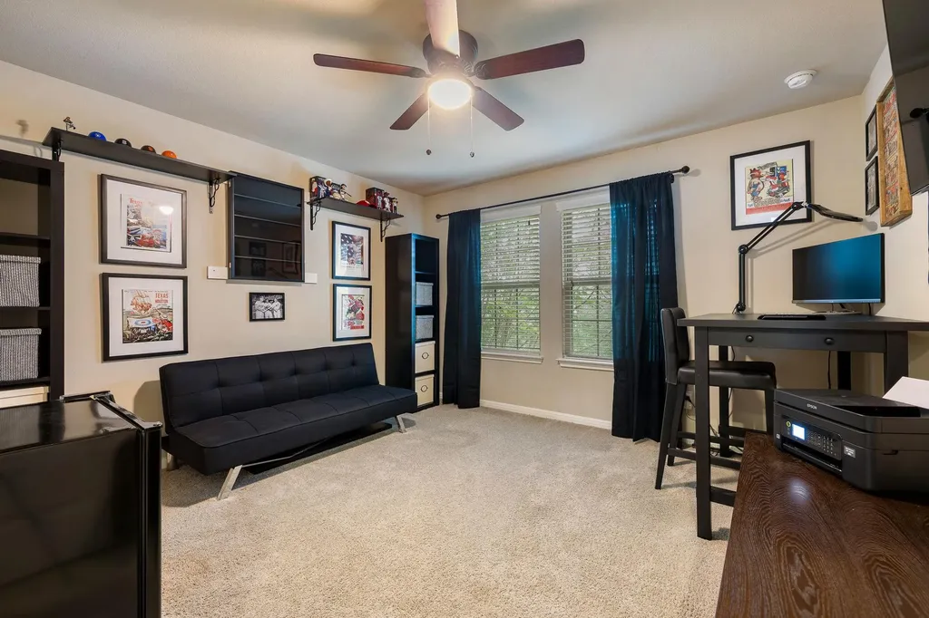 1143 Huntington Trail Round Rock TX 78664