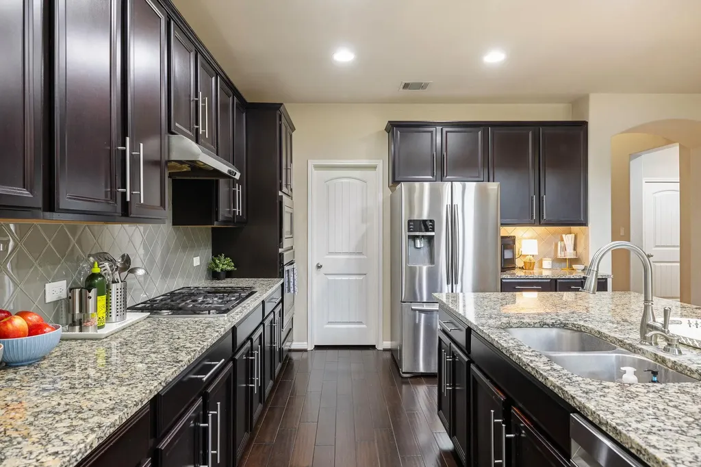 1143 Huntington Trail Round Rock TX 78664