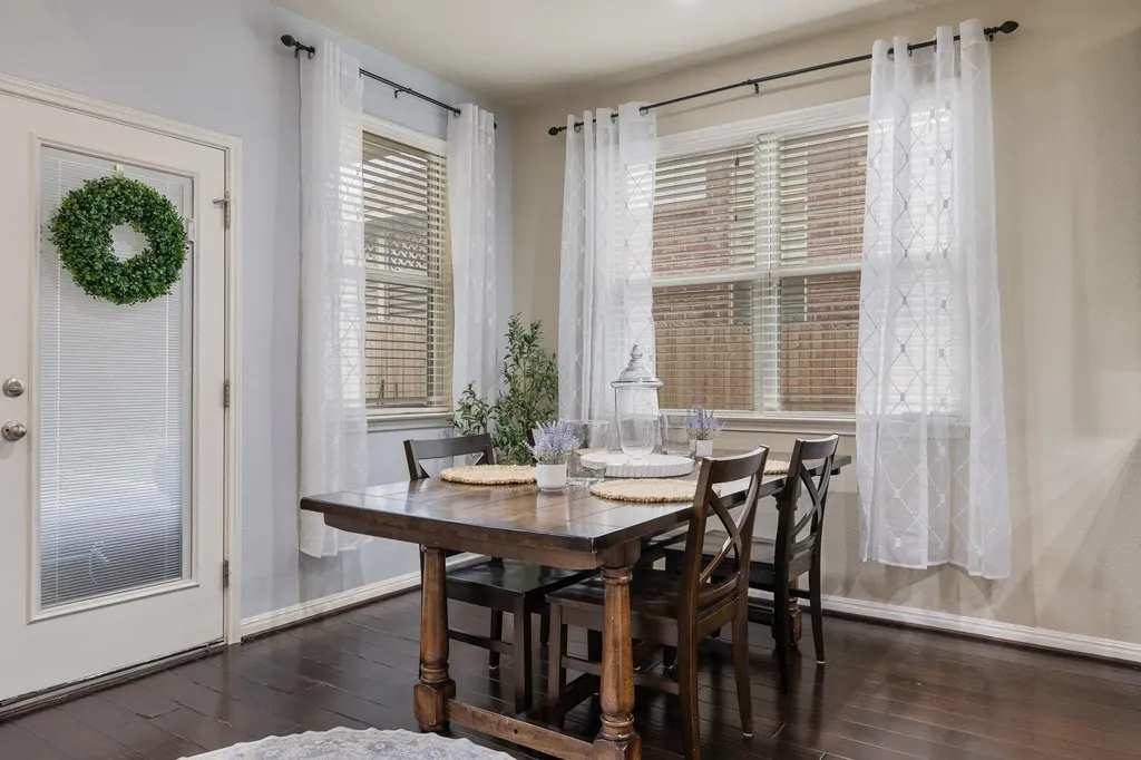 1143 Huntington Trail Round Rock TX 78664