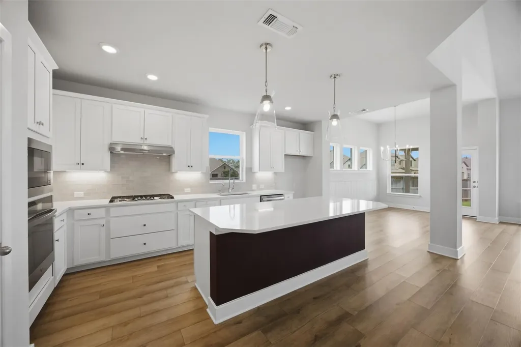 2101 Little Snake Way Georgetown TX 78633