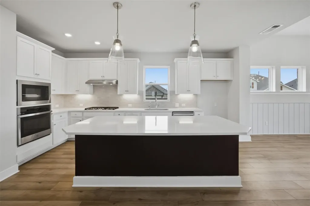 2101 Little Snake Way Georgetown TX 78633