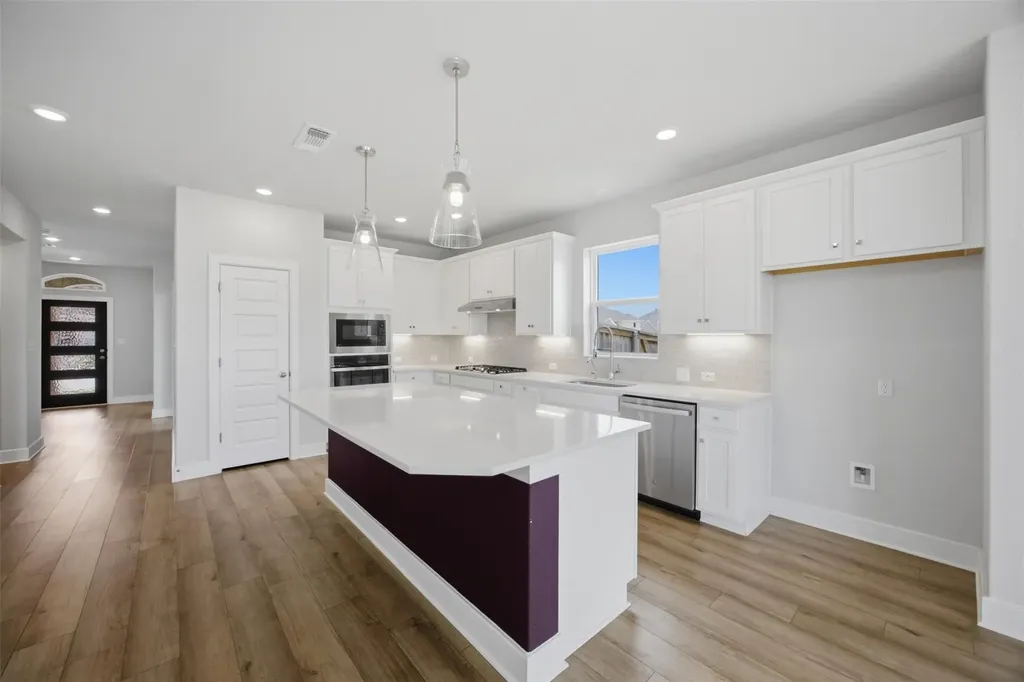 2101 Little Snake Way Georgetown TX 78633