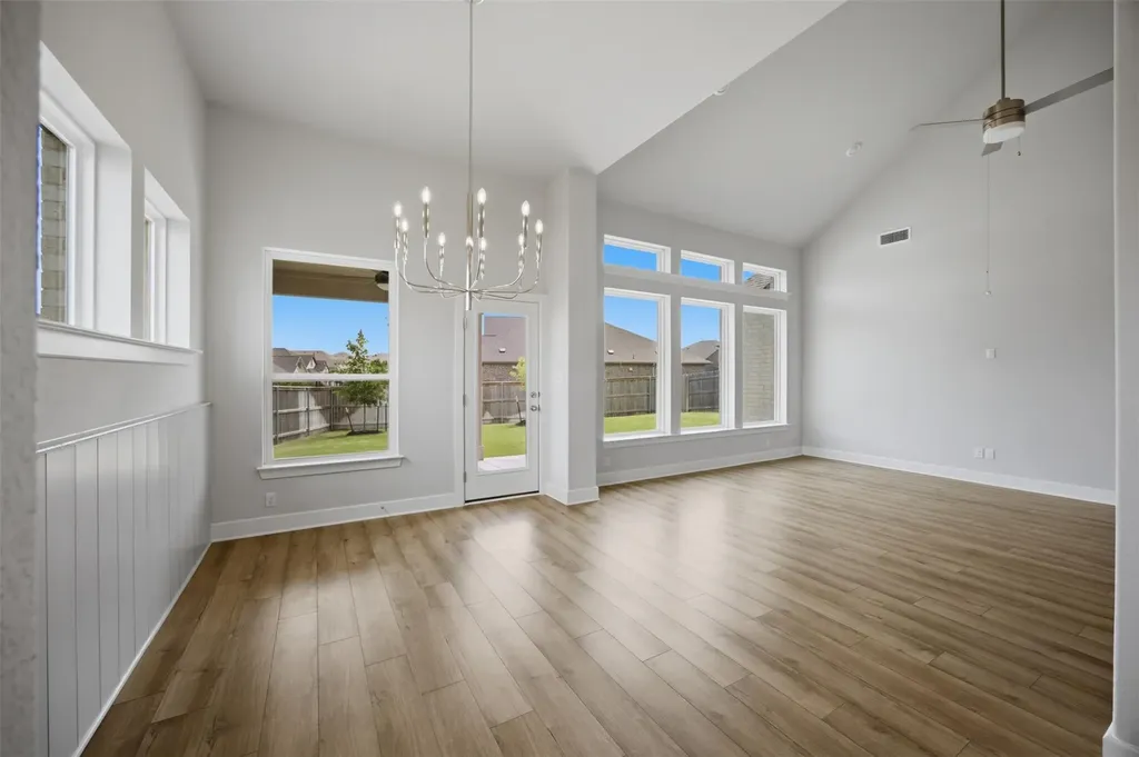 2101 Little Snake Way Georgetown TX 78633