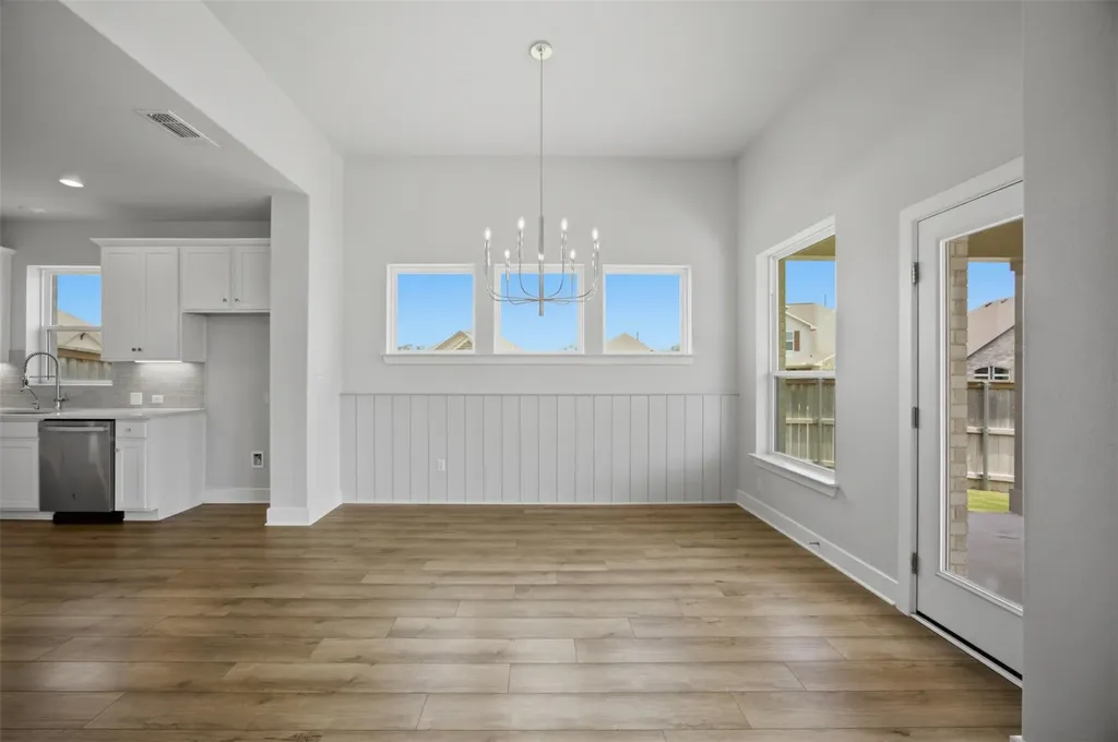 2101 Little Snake Way Georgetown TX 78633