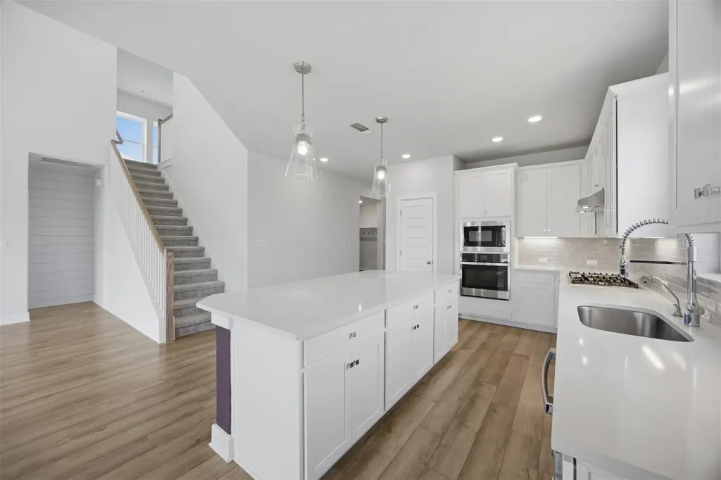 2101 Little Snake Way Georgetown TX 78633
