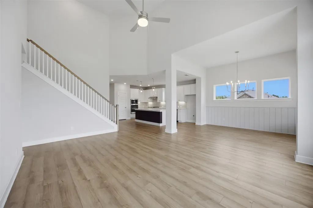 2101 Little Snake Way Georgetown TX 78633