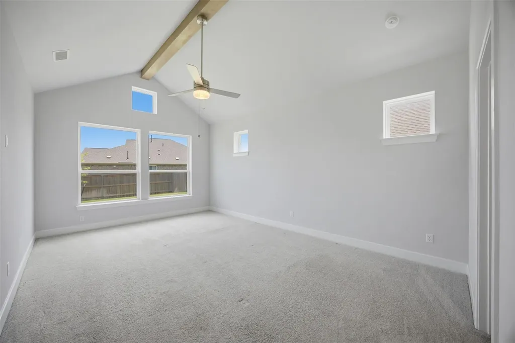 2101 Little Snake Way Georgetown TX 78633