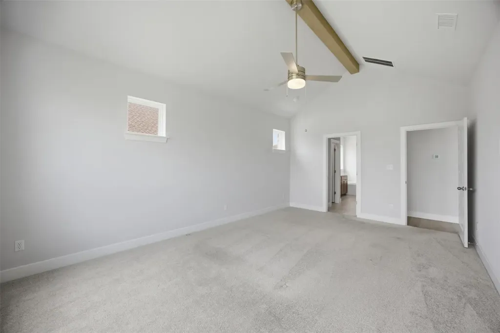 2101 Little Snake Way Georgetown TX 78633