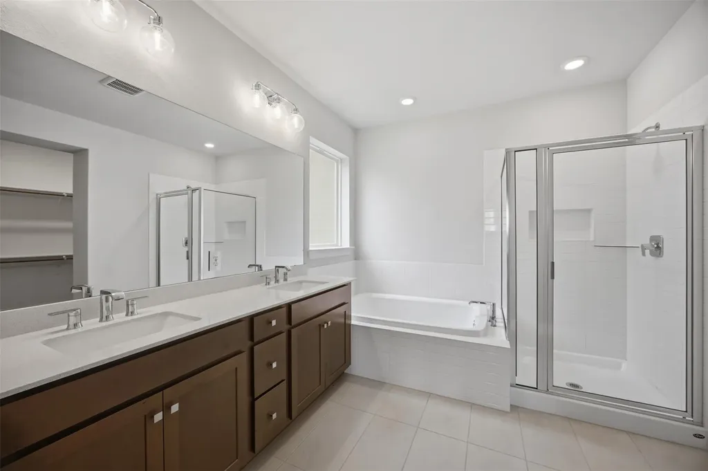 2101 Little Snake Way Georgetown TX 78633
