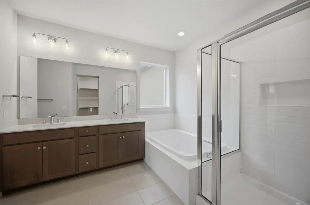 2101 Little Snake Way Georgetown TX 78633