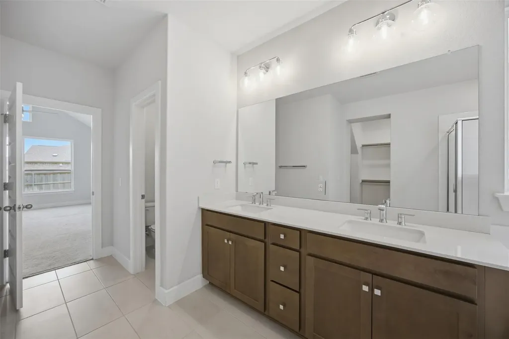 2101 Little Snake Way Georgetown TX 78633