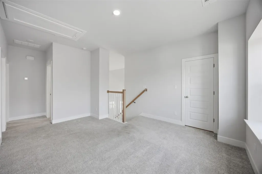 2101 Little Snake Way Georgetown TX 78633
