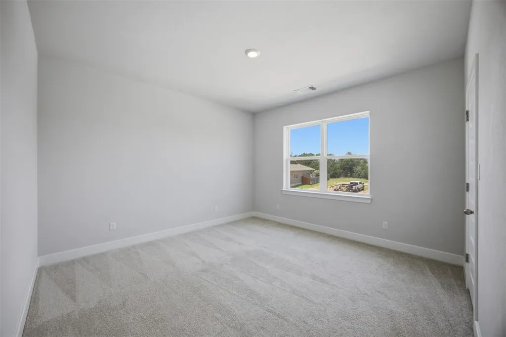 2101 Little Snake Way Georgetown TX 78633