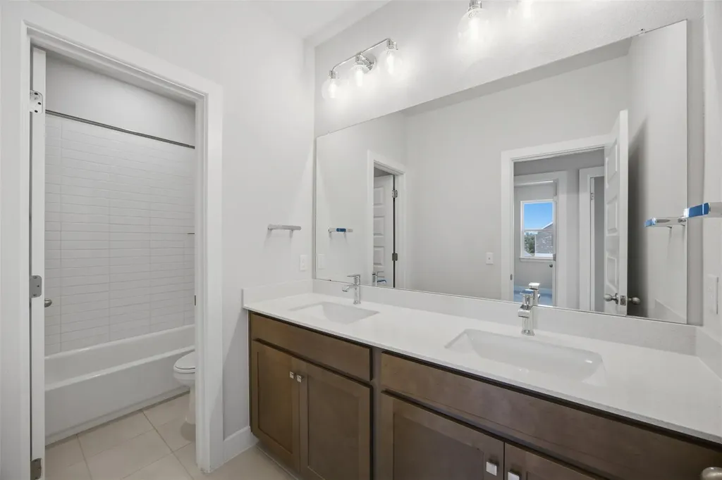 2101 Little Snake Way Georgetown TX 78633