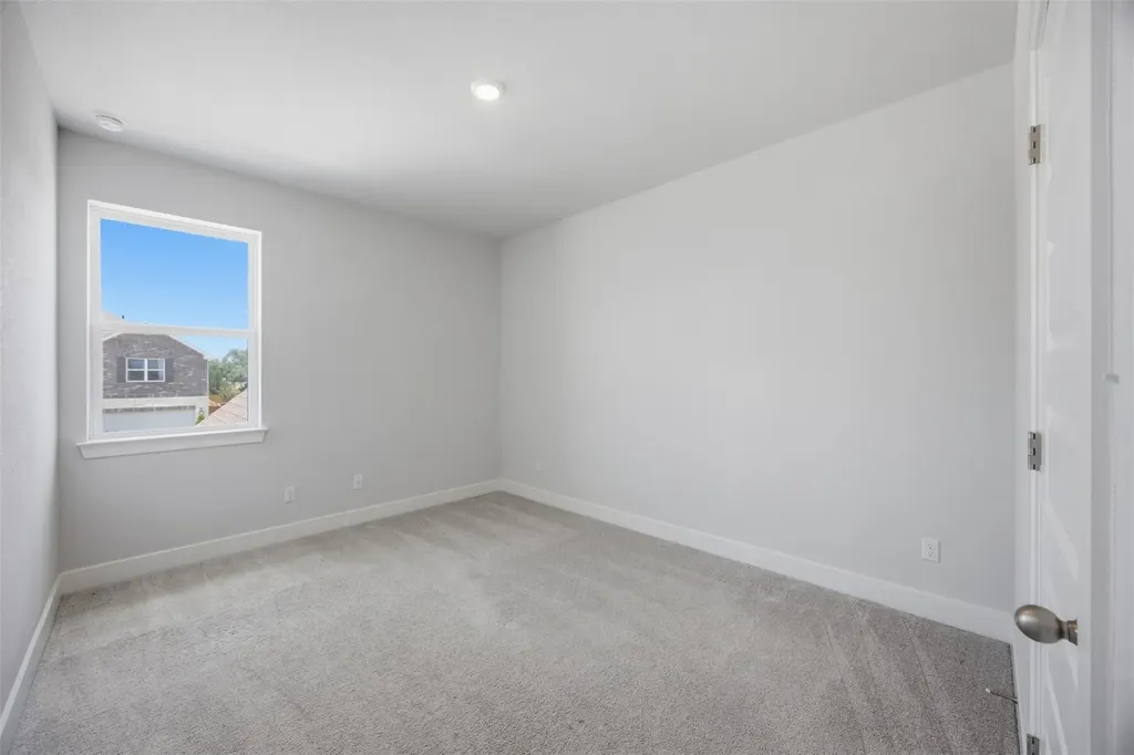 2101 Little Snake Way Georgetown TX 78633