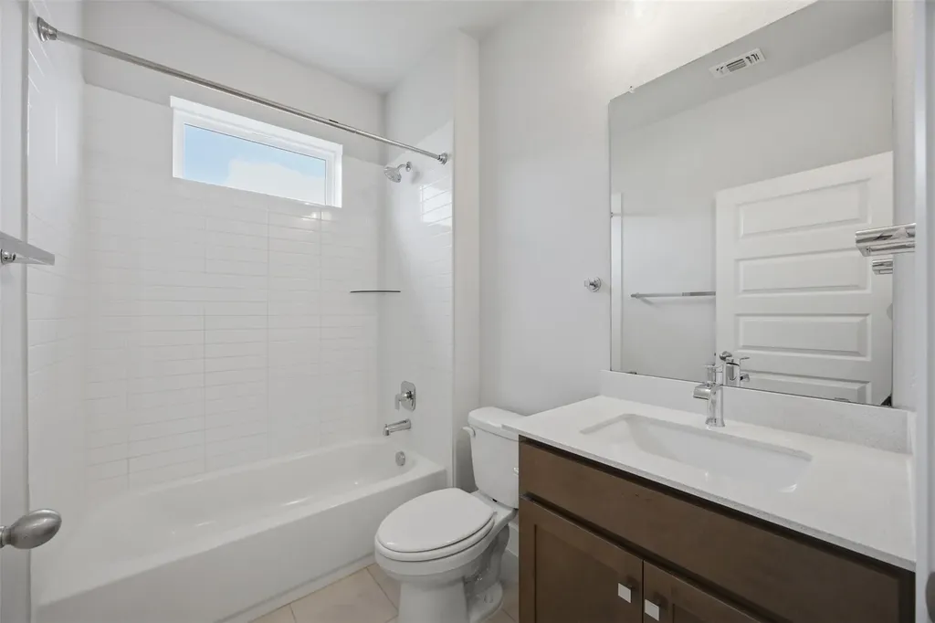 2101 Little Snake Way Georgetown TX 78633