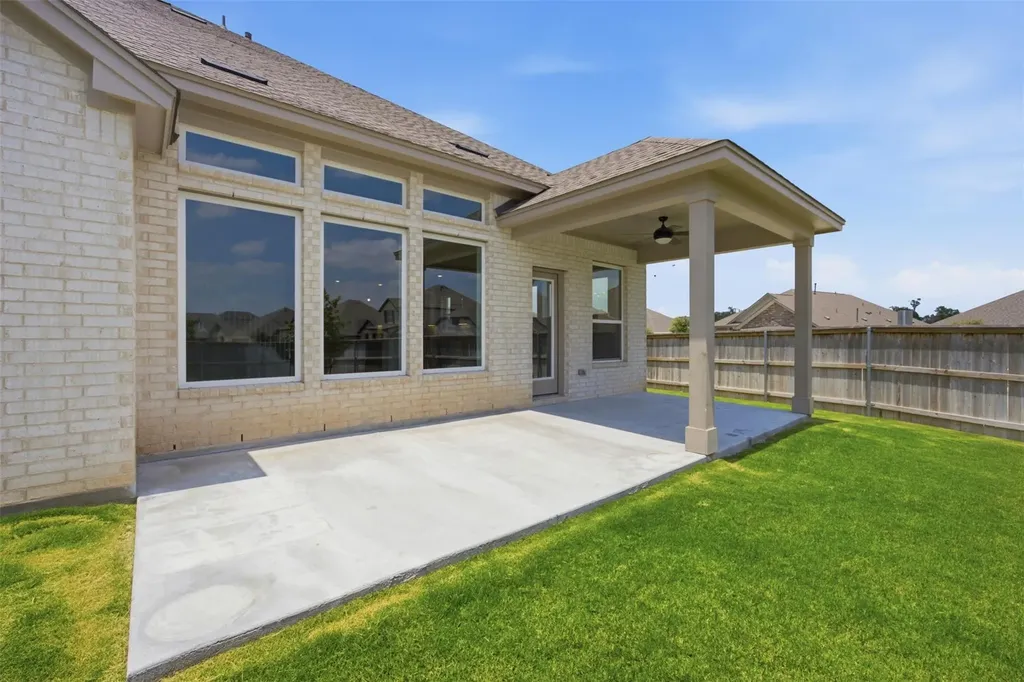 2101 Little Snake Way Georgetown TX 78633