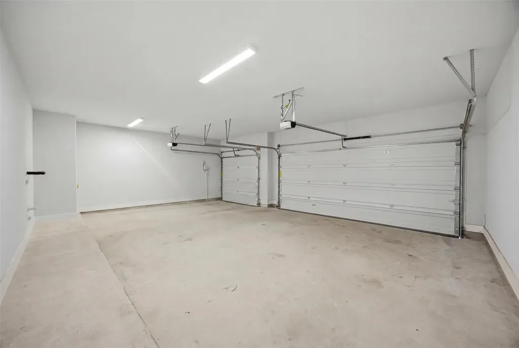 2101 Little Snake Way Georgetown TX 78633