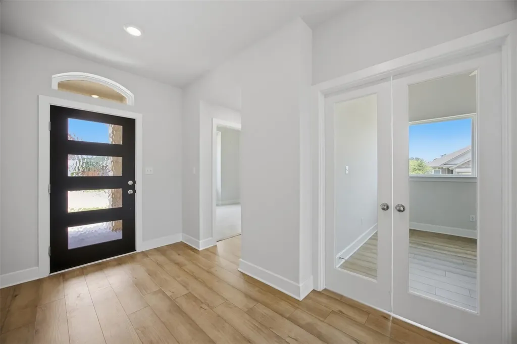 2101 Little Snake Way Georgetown TX 78633
