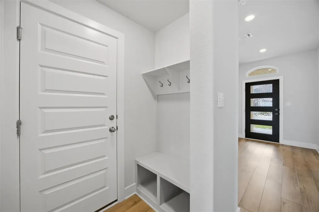 2101 Little Snake Way Georgetown TX 78633