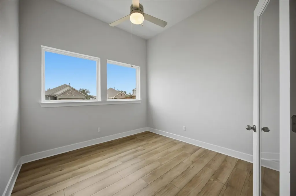 2101 Little Snake Way Georgetown TX 78633