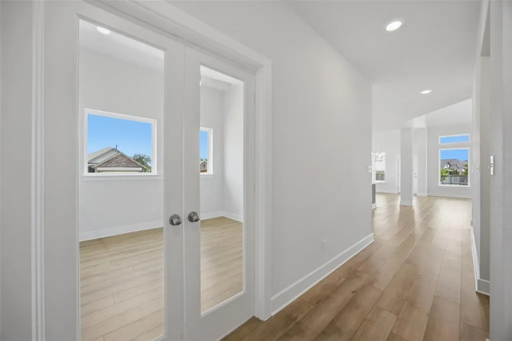 2101 Little Snake Way Georgetown TX 78633