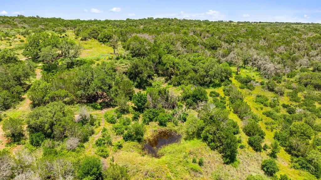 1101 Crider Road Marble Falls TX 78654