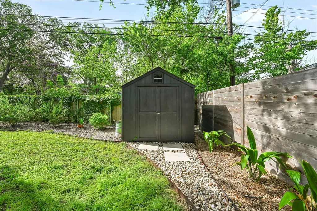 5115 Creekline Drive Austin TX 78745