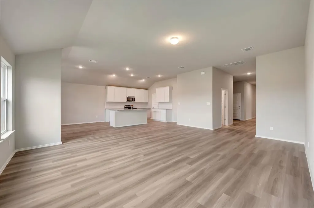 19912 Schatz Way Manor TX 78653