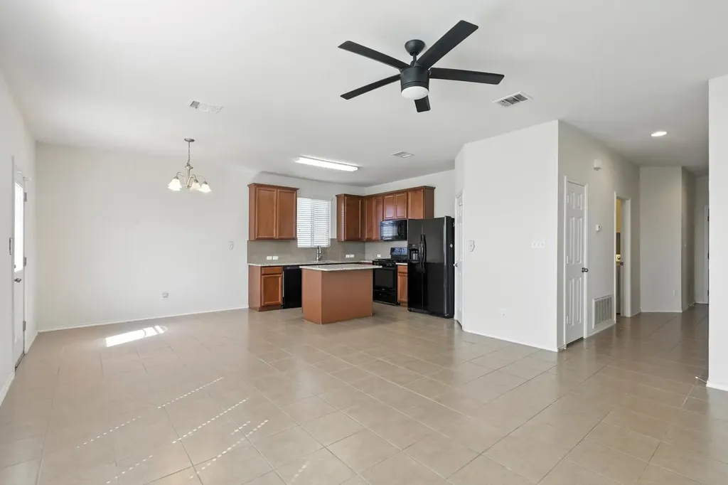 4617 Cleto Street Austin TX 78725
