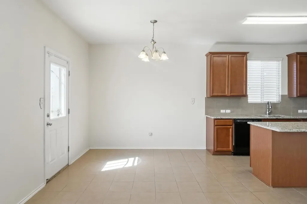 4617 Cleto Street Austin TX 78725