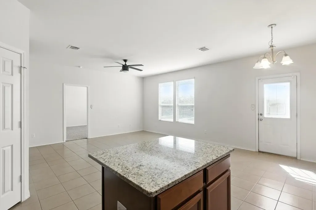 4617 Cleto Street Austin TX 78725