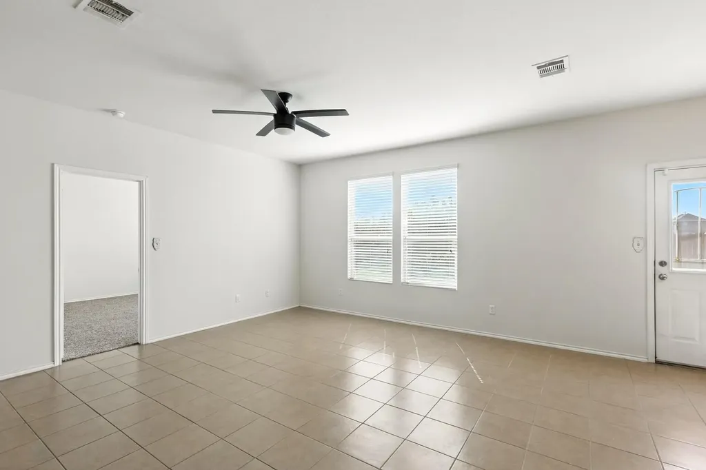 4617 Cleto Street Austin TX 78725