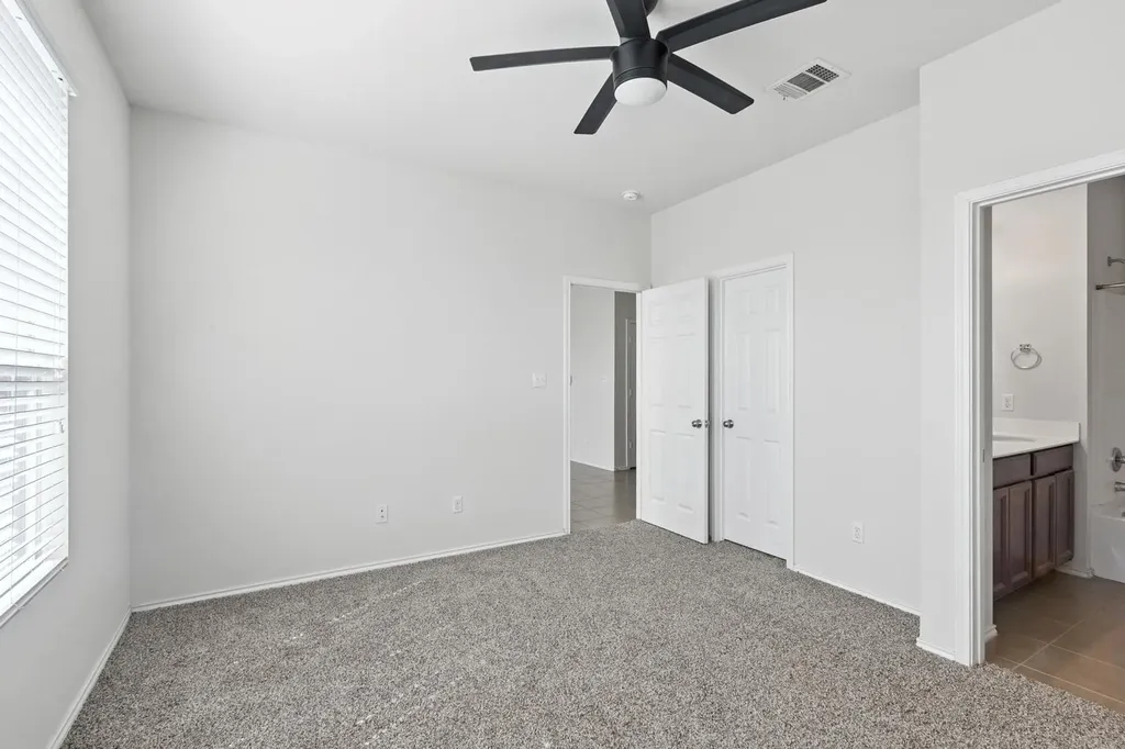 4617 Cleto Street Austin TX 78725