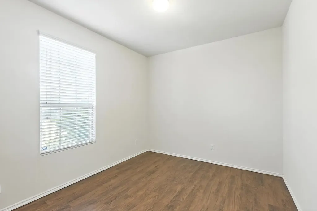 4617 Cleto Street Austin TX 78725