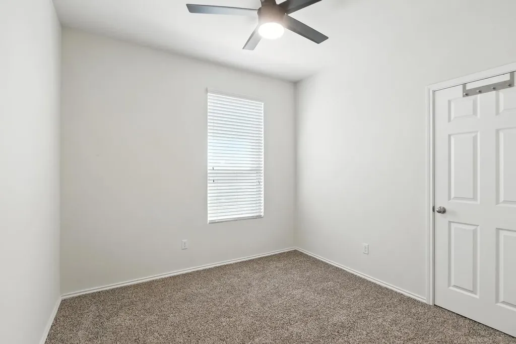 4617 Cleto Street Austin TX 78725