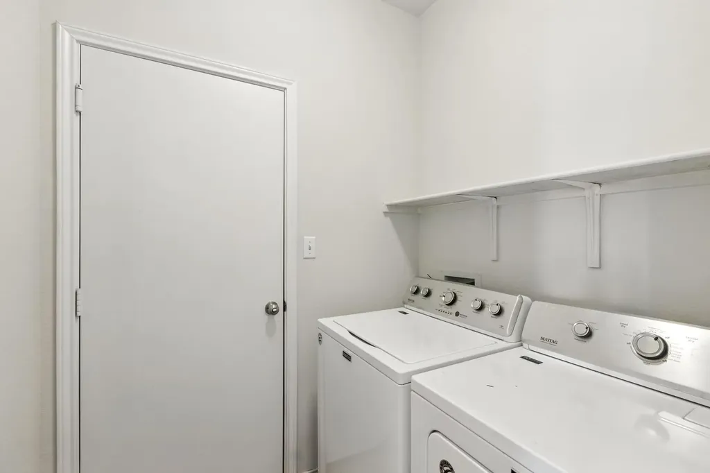4617 Cleto Street Austin TX 78725