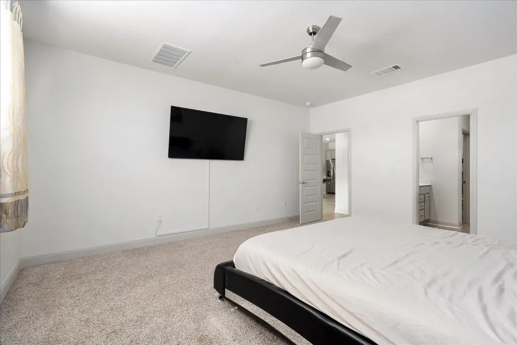 18005 Umberto Drive Pflugerville TX 78660