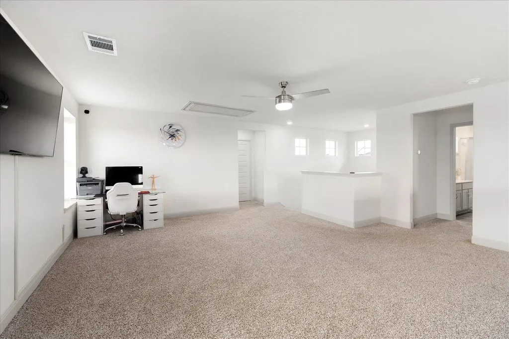 18005 Umberto Drive Pflugerville TX 78660