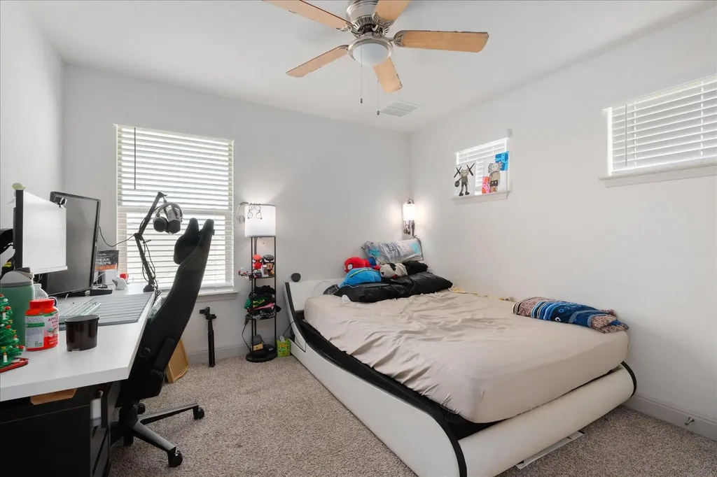 18005 Umberto Drive Pflugerville TX 78660