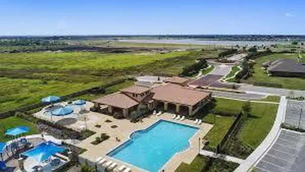18005 Umberto Drive Pflugerville TX 78660