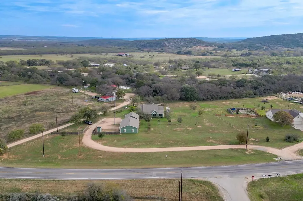 2901 Fm 1980 Marble Falls TX 78654