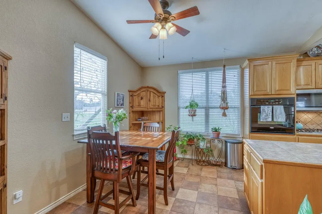 2901 Fm 1980 Marble Falls TX 78654