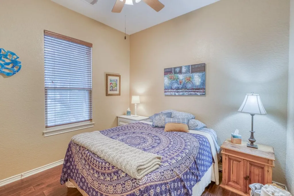 2901 Fm 1980 Marble Falls TX 78654