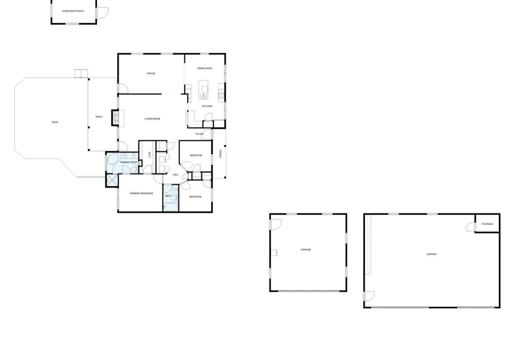 2901 Fm 1980 Marble Falls TX 78654